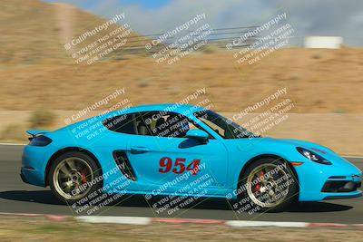 media/Mar-02-2025-PCA San Diego (Sun) [[71e5f9e572]]/Turn 6/Orange Session 2/